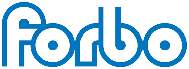 Forbo Flooring