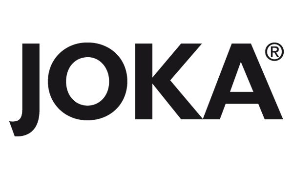 JOKA